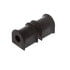 540-770 by DORMAN - Stabilizer Bushing