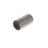 Dorman 541-589 Leaf Spring Shackle Bushing Shackle Bushing