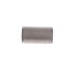 541-589 by DORMAN - Shackle Bushing