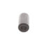 541-589 by DORMAN - Shackle Bushing