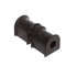 540-770 by DORMAN - Stabilizer Bushing