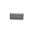 541-589 by DORMAN - Shackle Bushing