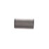 541-589 by DORMAN - Shackle Bushing