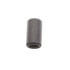 541-589 by DORMAN - Shackle Bushing