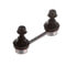 542-379 by DORMAN - Stabilizer Bar Link