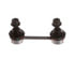 542-379 by DORMAN - Stabilizer Bar Link