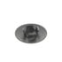 54263 by DORMAN - Armrest Hinge Cap