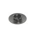 54263 by DORMAN - Armrest Hinge Cap