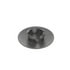 54263 by DORMAN - Armrest Hinge Cap