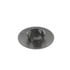 54263 by DORMAN - Armrest Hinge Cap