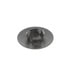 54263 by DORMAN - Armrest Hinge Cap