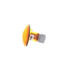 Dorman 54427 Side Marker Light Assembly Rear Fender Marker Lamp