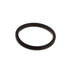 Dorman 55822 Vapor Canister Seal Vapor Canister O-Ring