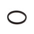 55822 by DORMAN - Vapor Canister O-Ring