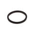 55822 by DORMAN - Vapor Canister O-Ring
