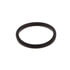 55822 by DORMAN - Vapor Canister O-Ring
