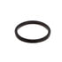 55822 by DORMAN - Vapor Canister O-Ring