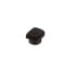 57024 by DORMAN - 12 Volt Power Outlet Cover