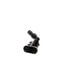 58097 by DORMAN - Headlight Washer Nozzle