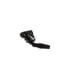 58097 by DORMAN - Headlight Washer Nozzle