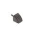 58181 by DORMAN - Windshield Washer Nozzle