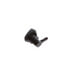58188 by DORMAN - Windshield Washer Nozzle
