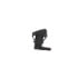58188 by DORMAN - Windshield Washer Nozzle