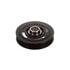 Dorman 594-587 Engine Harmonic Balancer Harmonic Balancer