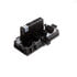 Dorman 599-911 Integrated Control Module Remanufactured Totally Integrated Power Module