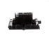Dorman 599-911 Integrated Control Module Remanufactured Totally Integrated Power Module