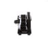 Dorman 599-911 Integrated Control Module Remanufactured Totally Integrated Power Module
