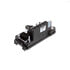 Dorman 599-911 Integrated Control Module Remanufactured Totally Integrated Power Module