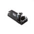 Dorman 599-911 Integrated Control Module Remanufactured Totally Integrated Power Module