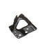 60329 by DORMAN - Battery Tray Bracket