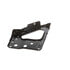 60329 by DORMAN - Battery Tray Bracket