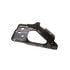 60329 by DORMAN - Battery Tray Bracket