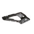 60329 by DORMAN - Battery Tray Bracket