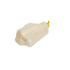 603-883 by DORMAN - Non-Pressurized Coolant Reservoir