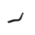 Dorman 626-726 Radiator Coolant Hose Engine Heater Hose Assembly