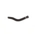 Dorman 626-726 Radiator Coolant Hose Engine Heater Hose Assembly