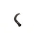 Dorman 626-726 Radiator Coolant Hose Engine Heater Hose Assembly