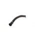 Dorman 626-726 Radiator Coolant Hose Engine Heater Hose Assembly