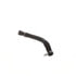 Dorman 626-726 Radiator Coolant Hose Engine Heater Hose Assembly