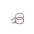 66249 by DORMAN - Coolant Pipe Washer Seals