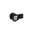 684-107 by DORMAN - Parking Aid Sensor - 3 Blade Male Terminal, Male Connector