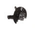 Dorman 686-431 Steering Knuckle Kit KNUCKLES