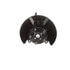 Dorman 686-431 Steering Knuckle Kit KNUCKLES