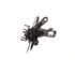 Dorman 686-431 Steering Knuckle Kit KNUCKLES