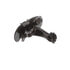 Dorman 686-431 Steering Knuckle Kit KNUCKLES