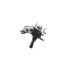 Dorman 686-468 Steering Knuckle Kit LOADED KNUCKLE